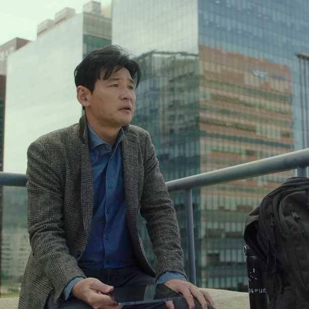 Youtube.com/JTBC Drama