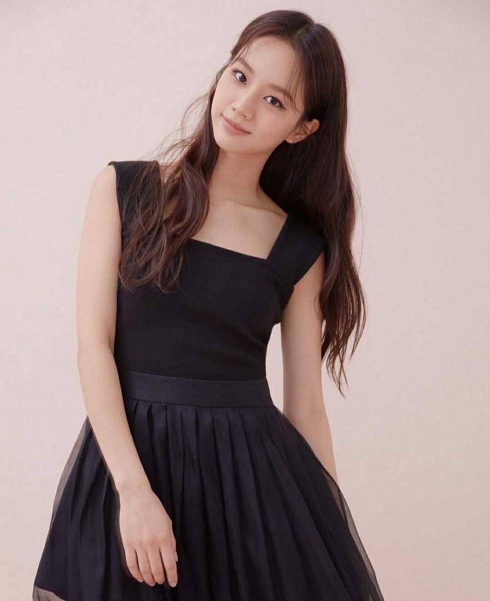 Instagram.com/hyeri.official