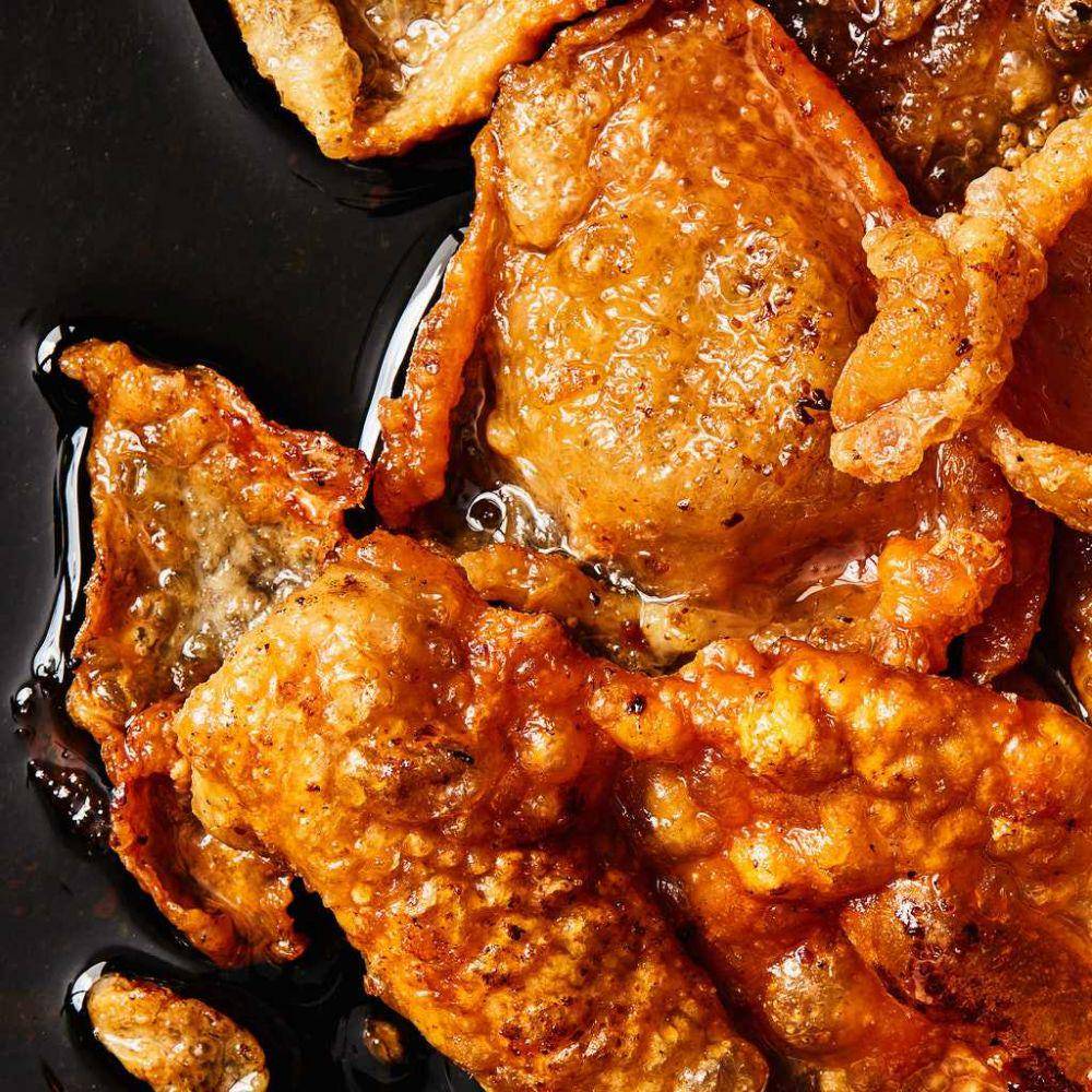 epicurious.com