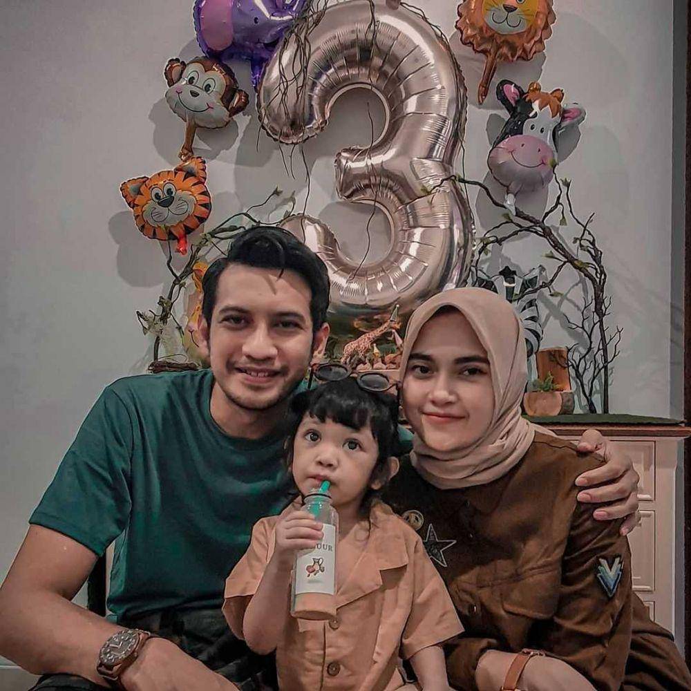 Instagram.com/teukumirza