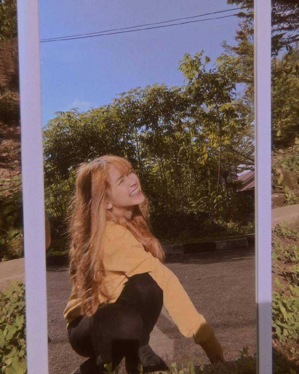 Instagram.com/ca._.cil