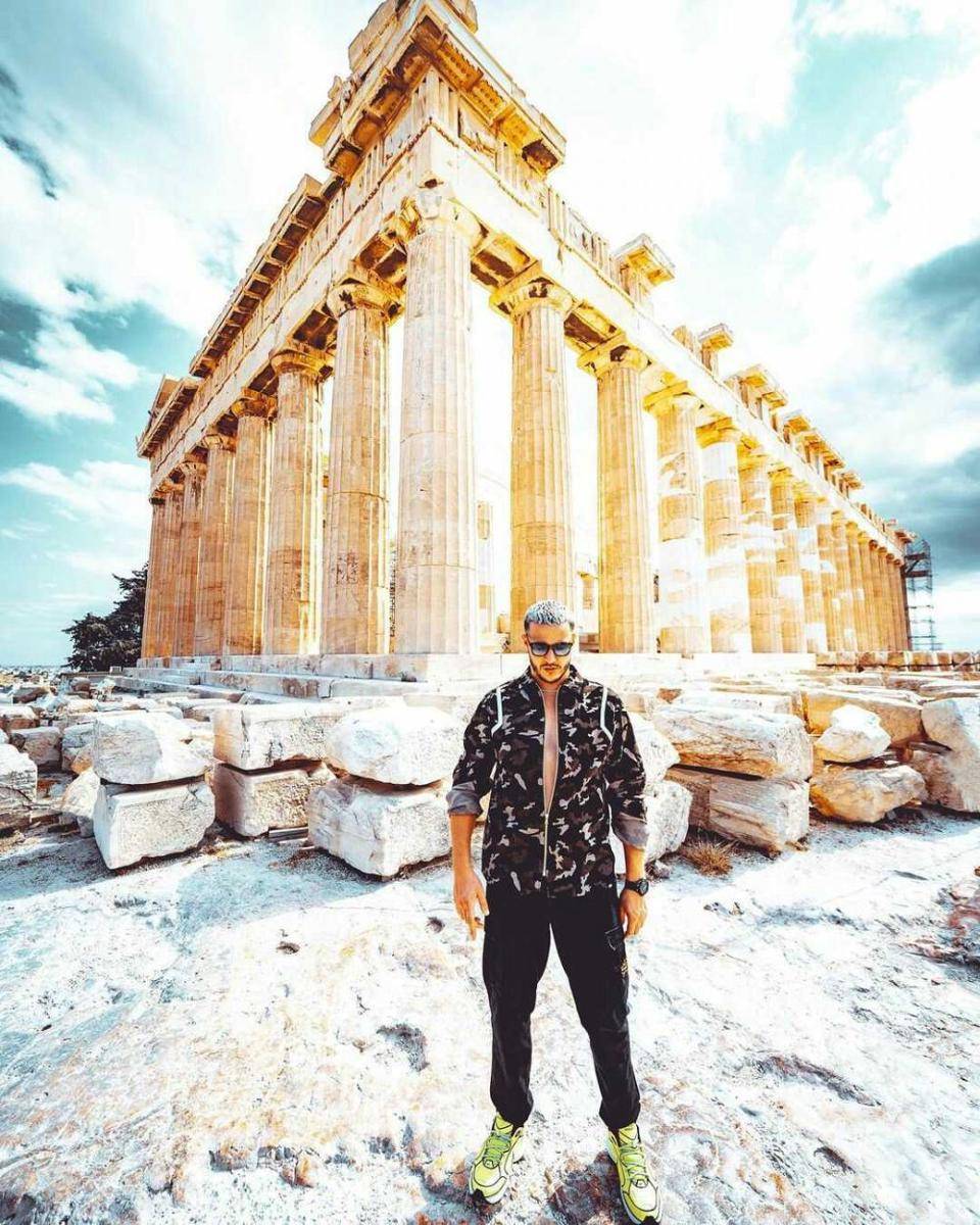 instagram.com/djsnake