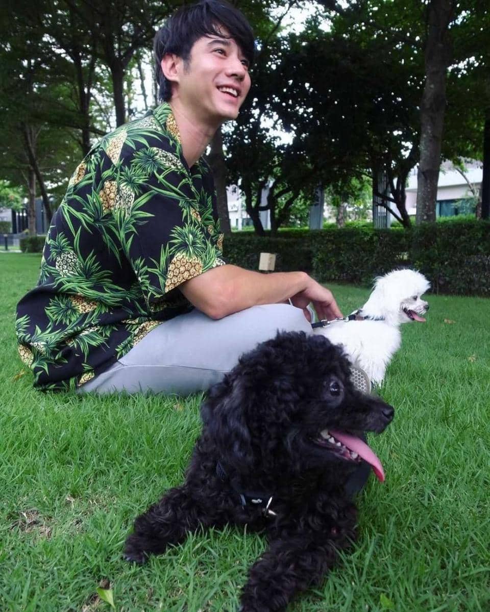 instagram.com/cbadgirl