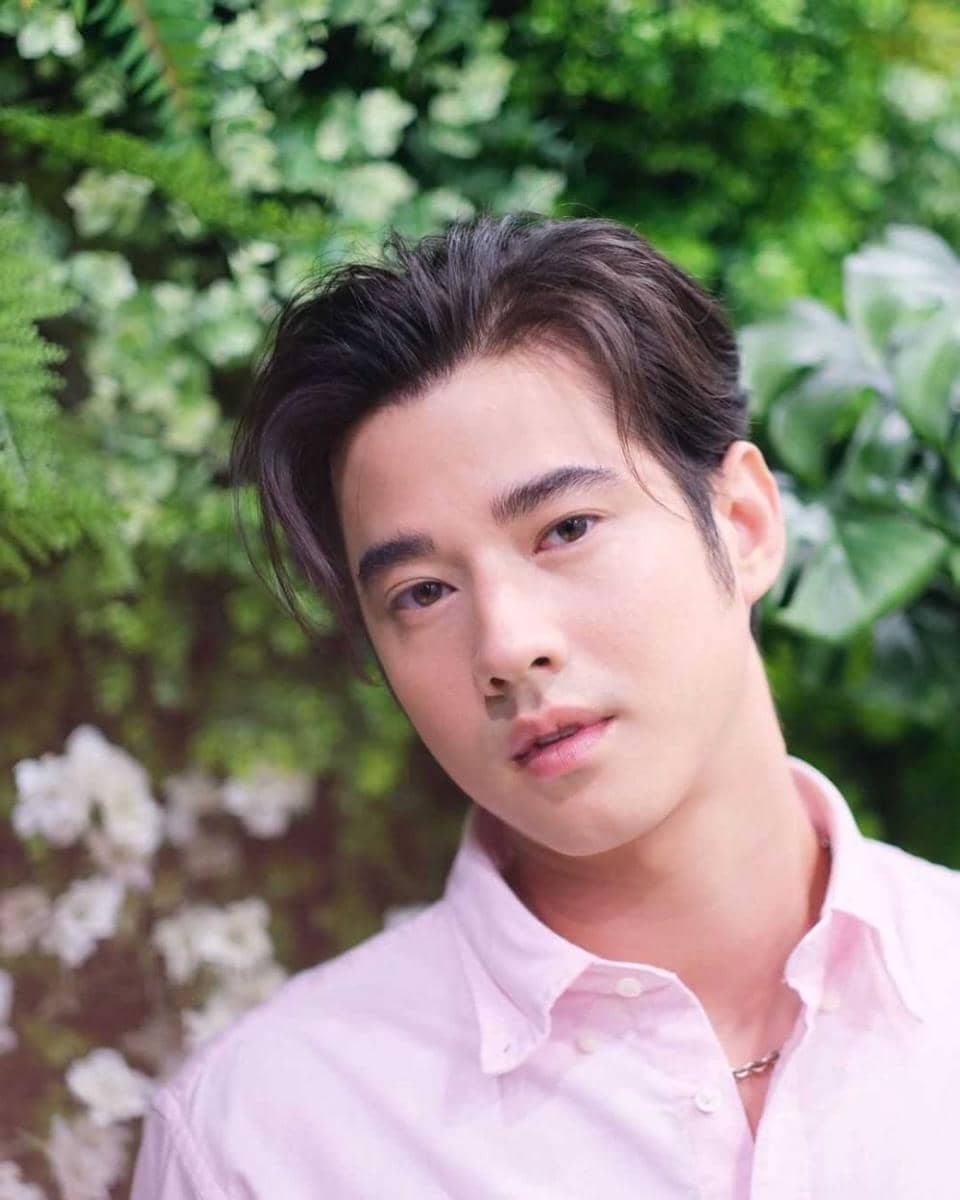 instagram.com/cbadgirl