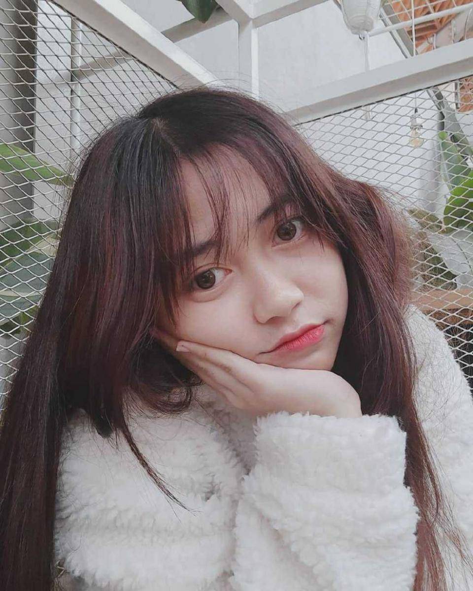 Instagram.com/ca._.cil