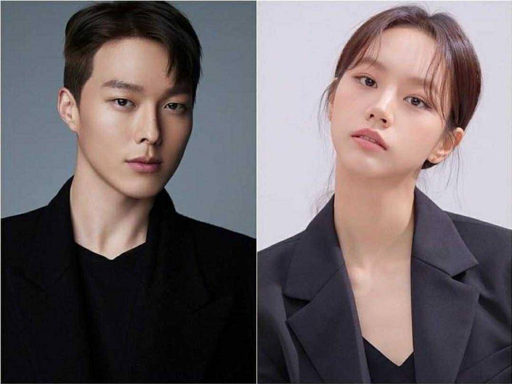 Instagram.com/jangkiyong92