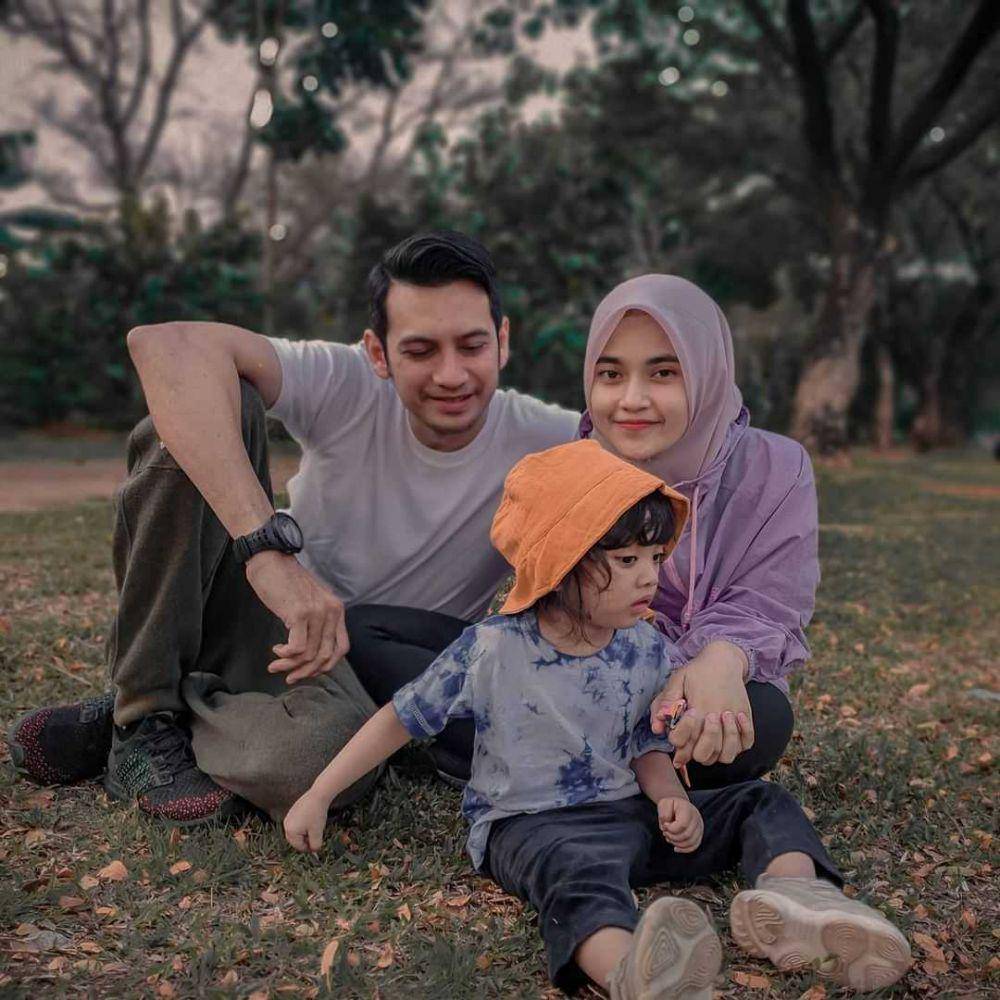 Instagram.com/teukumirza