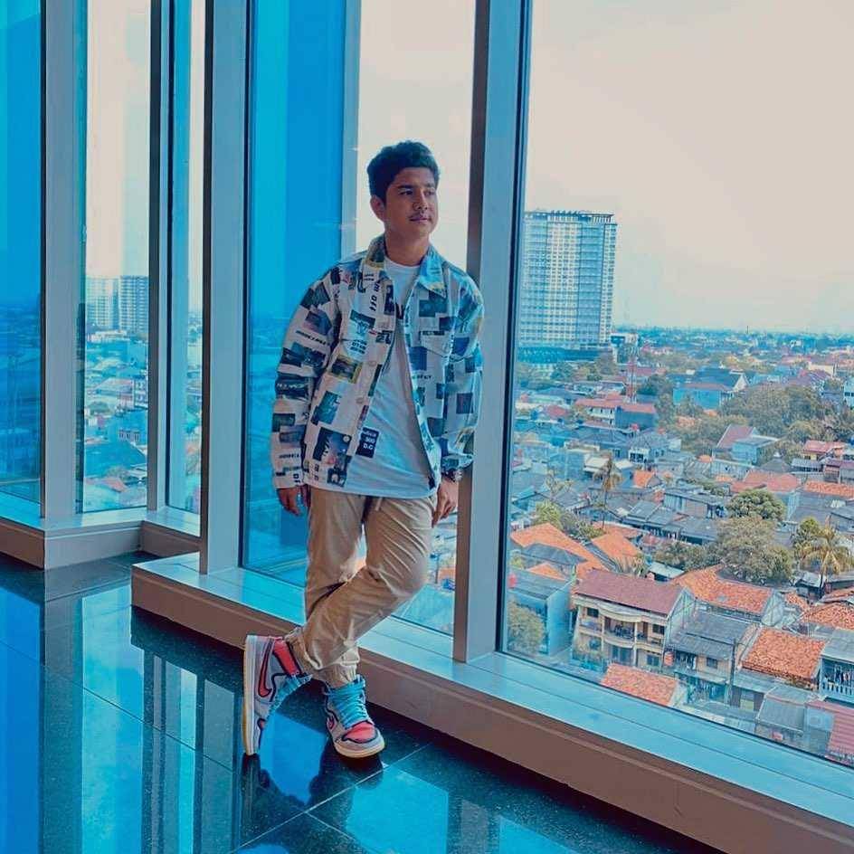 Instagram.com/syakirdaulay
