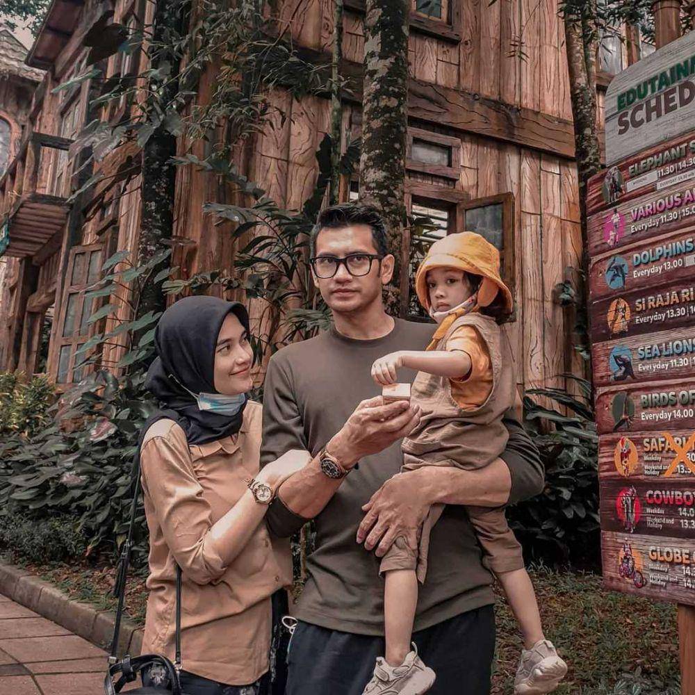 Instagram.com/teukumirza