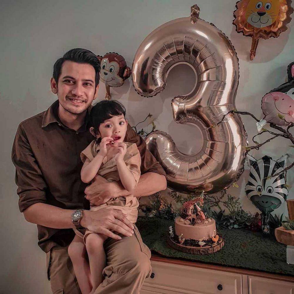 Instagram.com/teukumirza