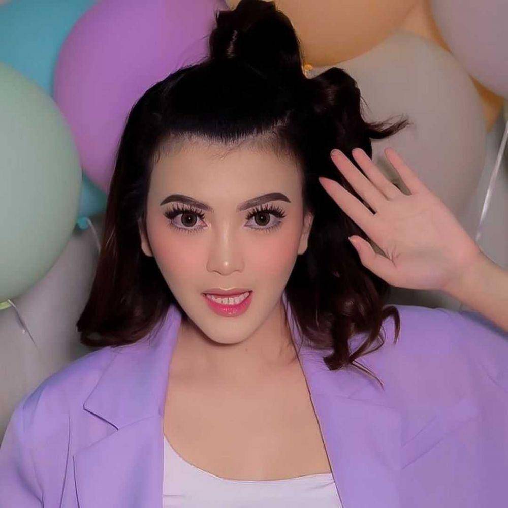 instagram.com/taniaputri1707/