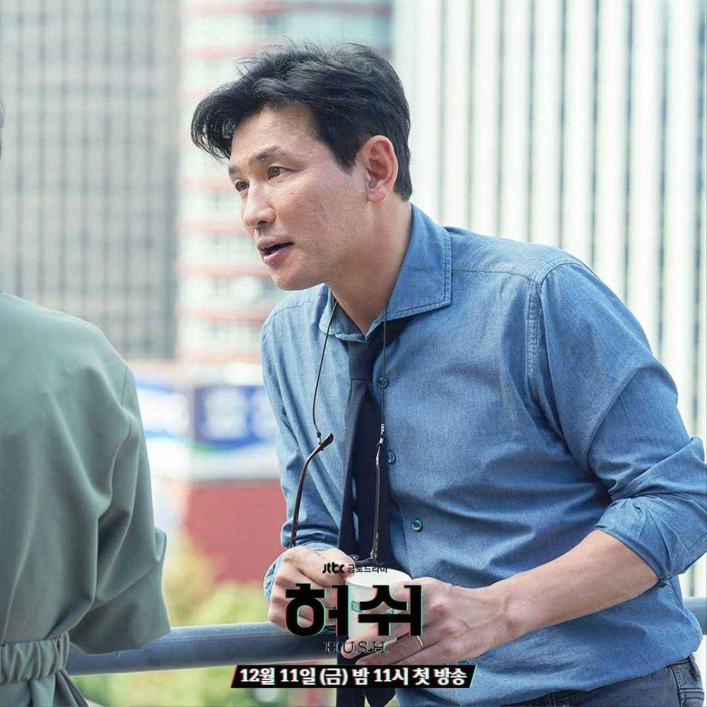 Instagram.com/jtbcdrama