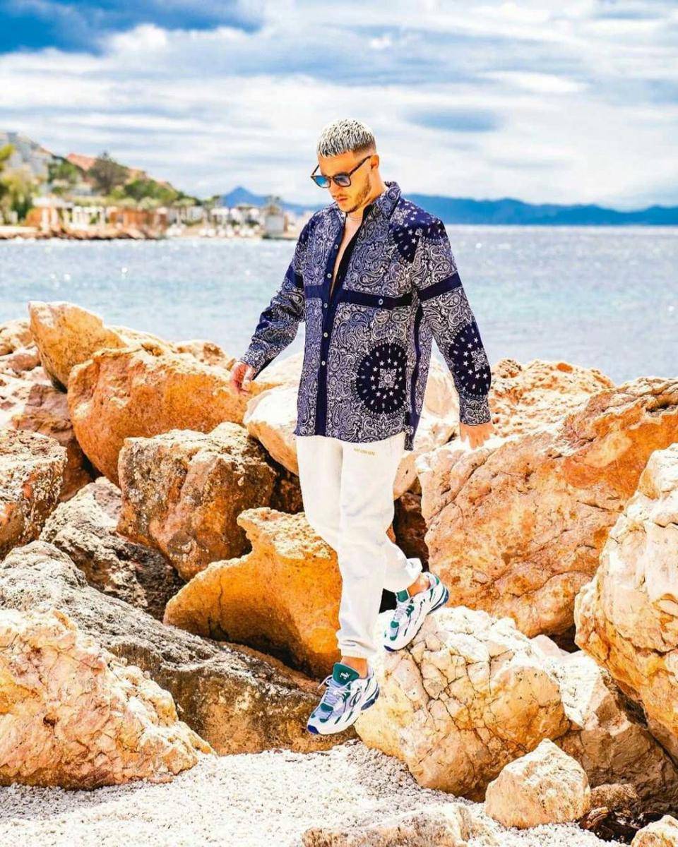 instagram.com/djsnake