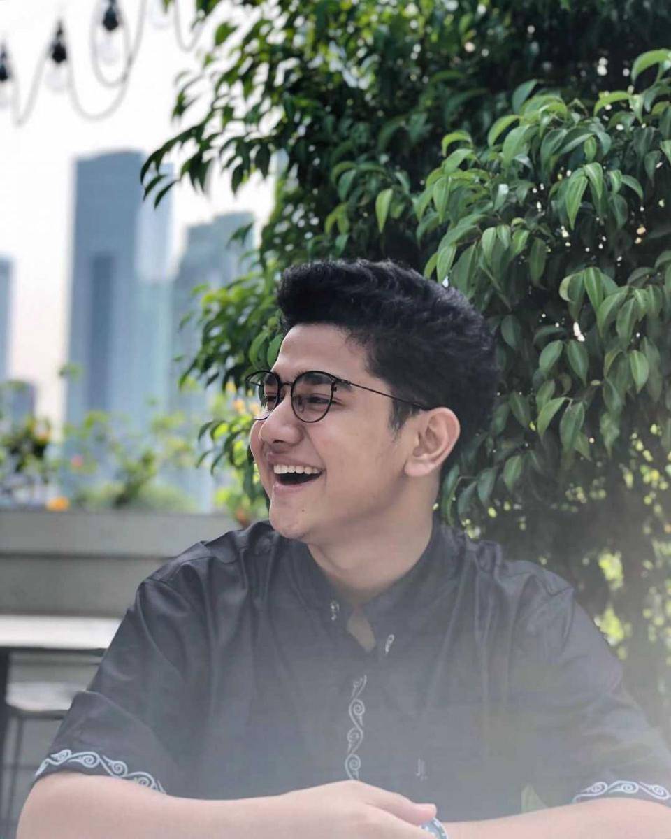 Instagram.com/syakirdaulay