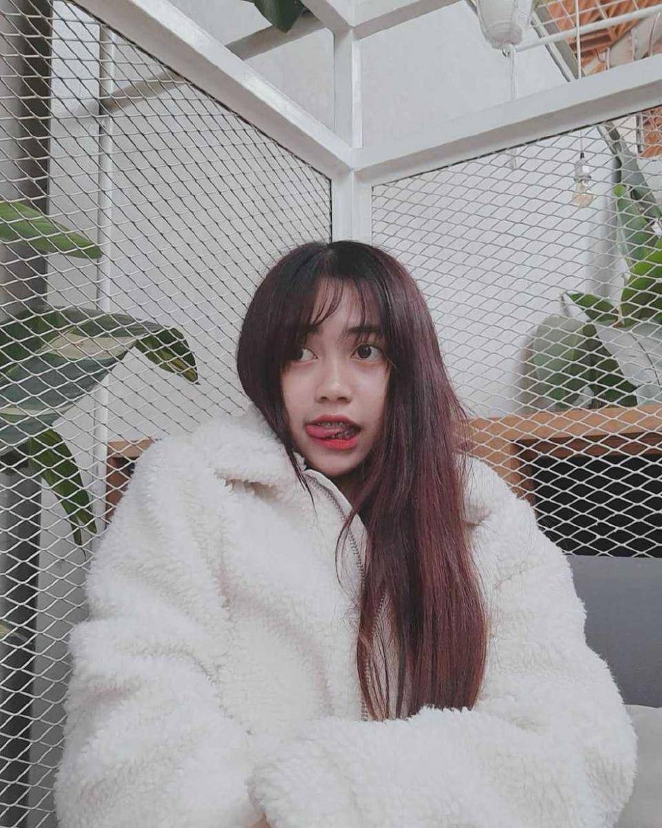 Instagram.com/ca._.cil