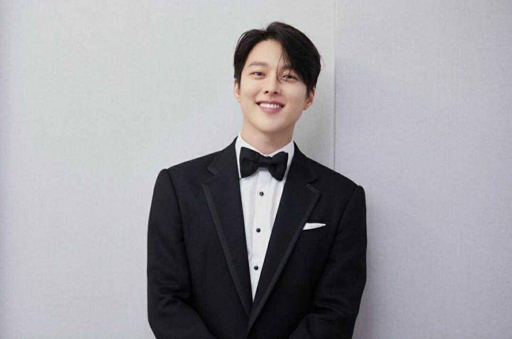Instagram.com/jangkiyong92