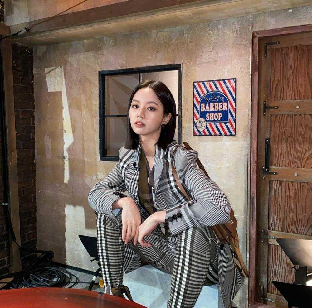 Instagram.com/hyeri_0609