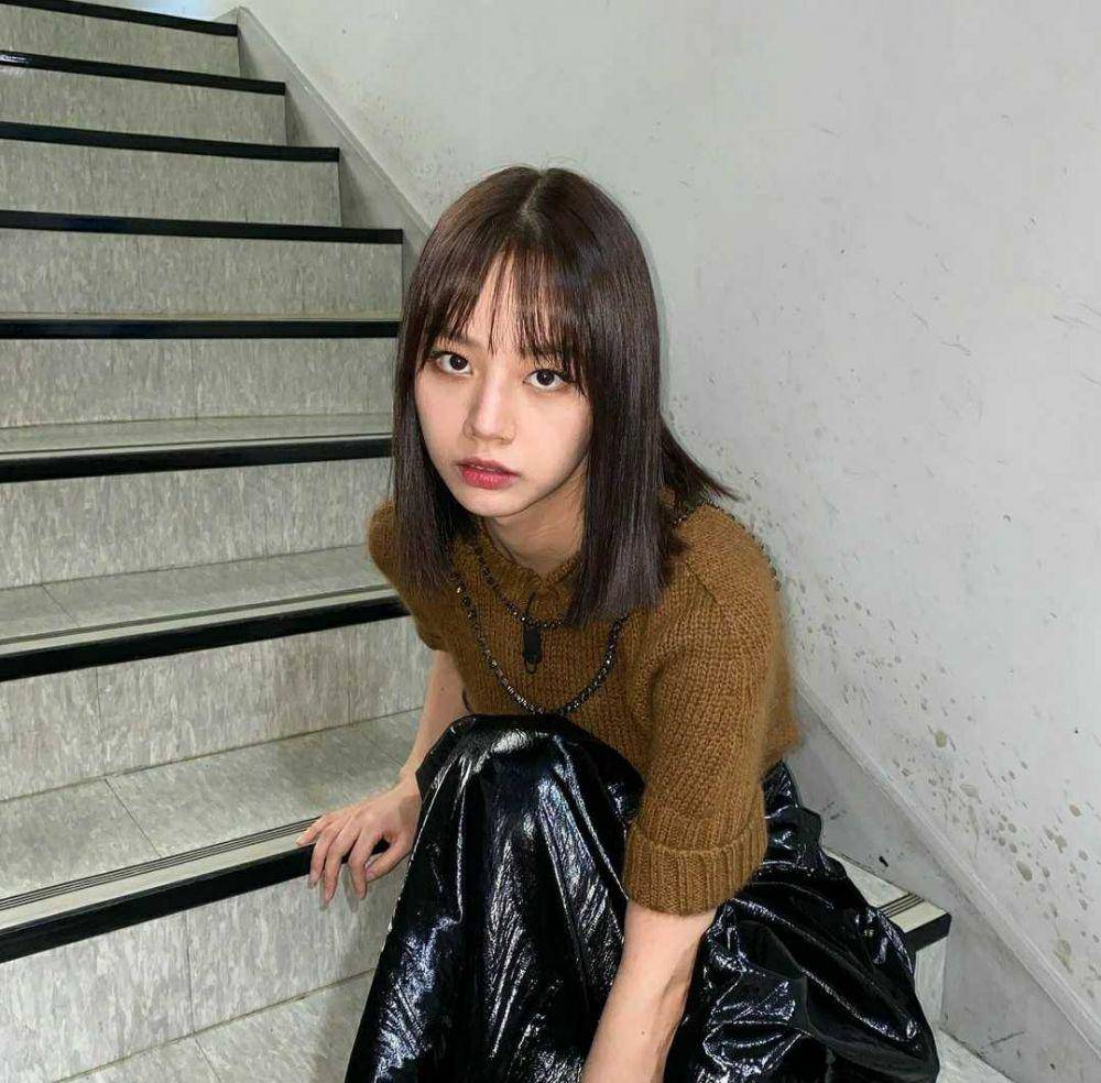 Instagram.com/hyeri_0609