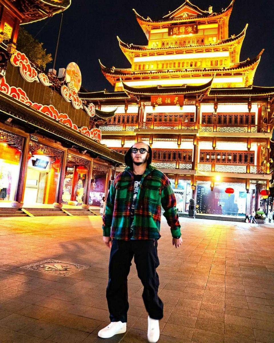 instagram.com/djsnake