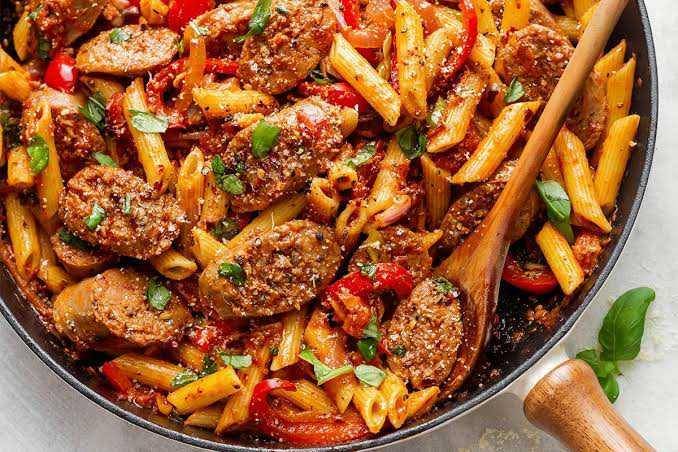 Eatwell 101