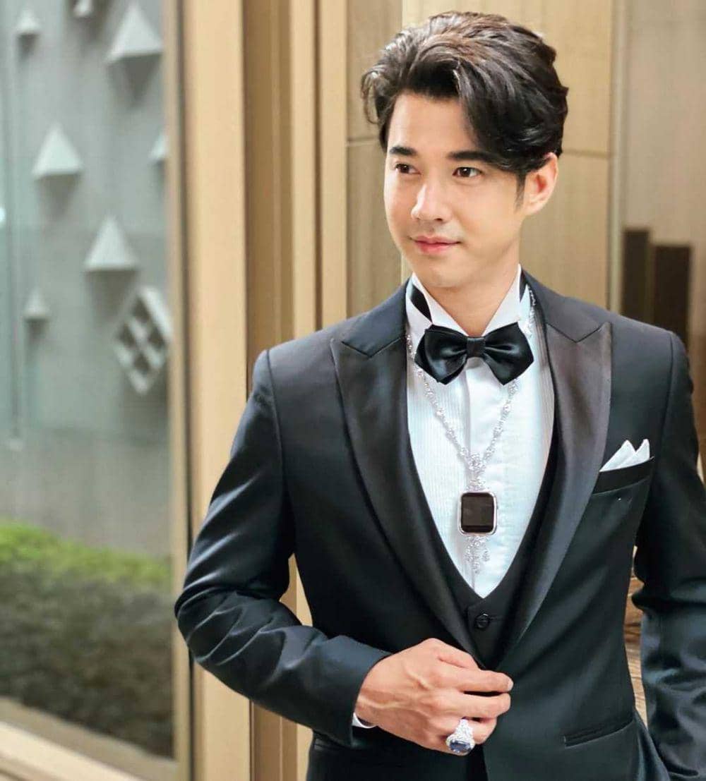 instagram.com/cbadgirl