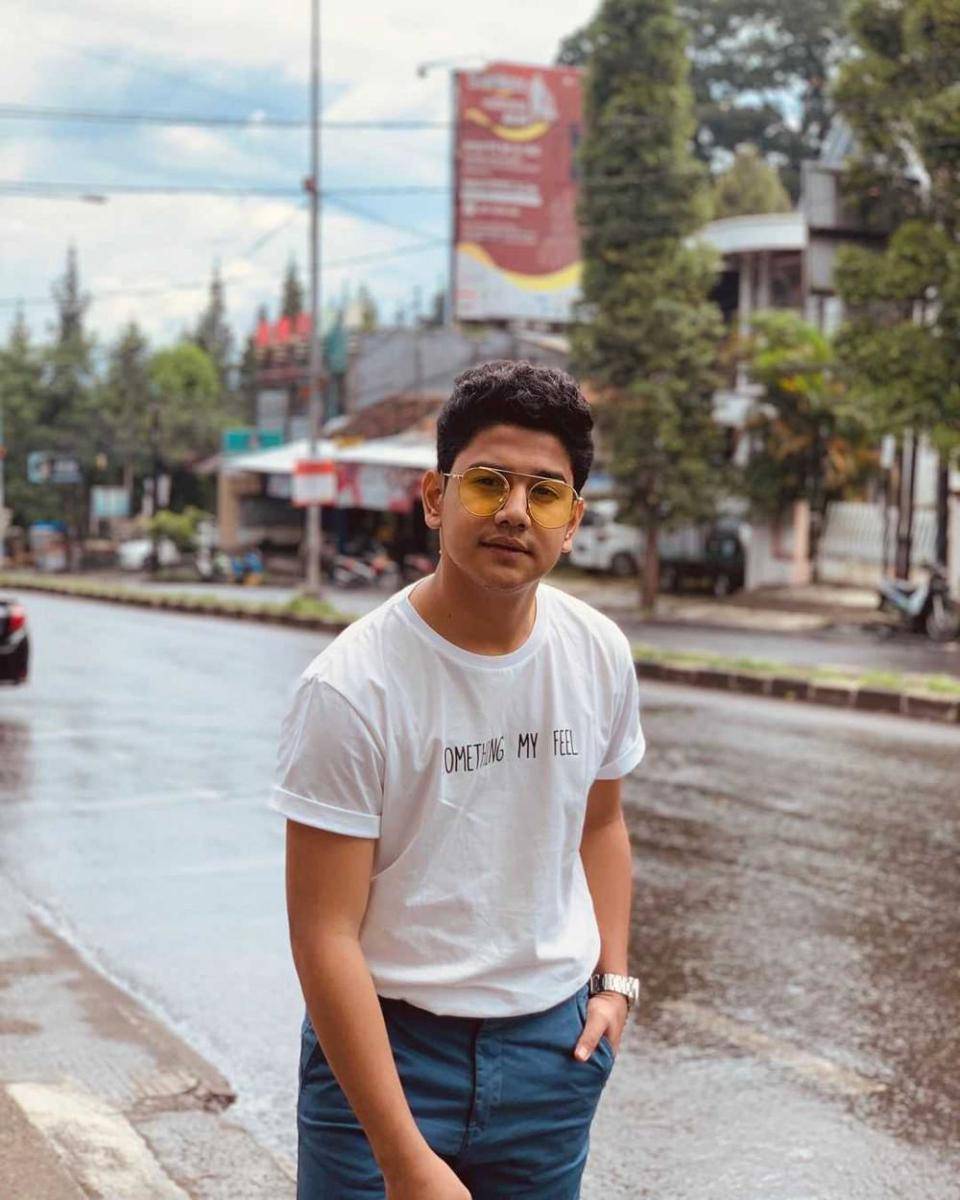 Instagram.com/syakirdaulay