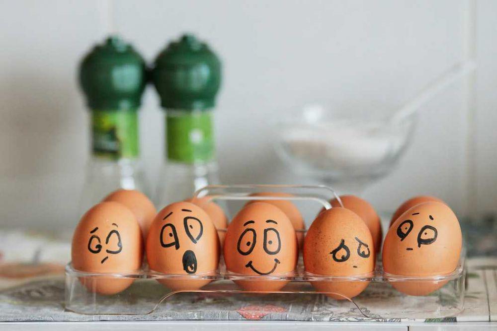 [PUISI] Alter Ego Berbalut Lumbu