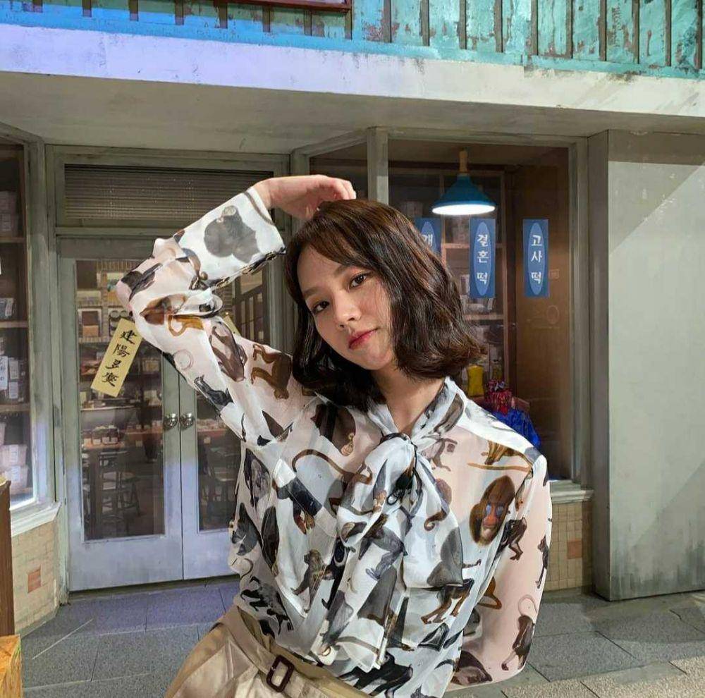 Instagram.com/hyeri_0609