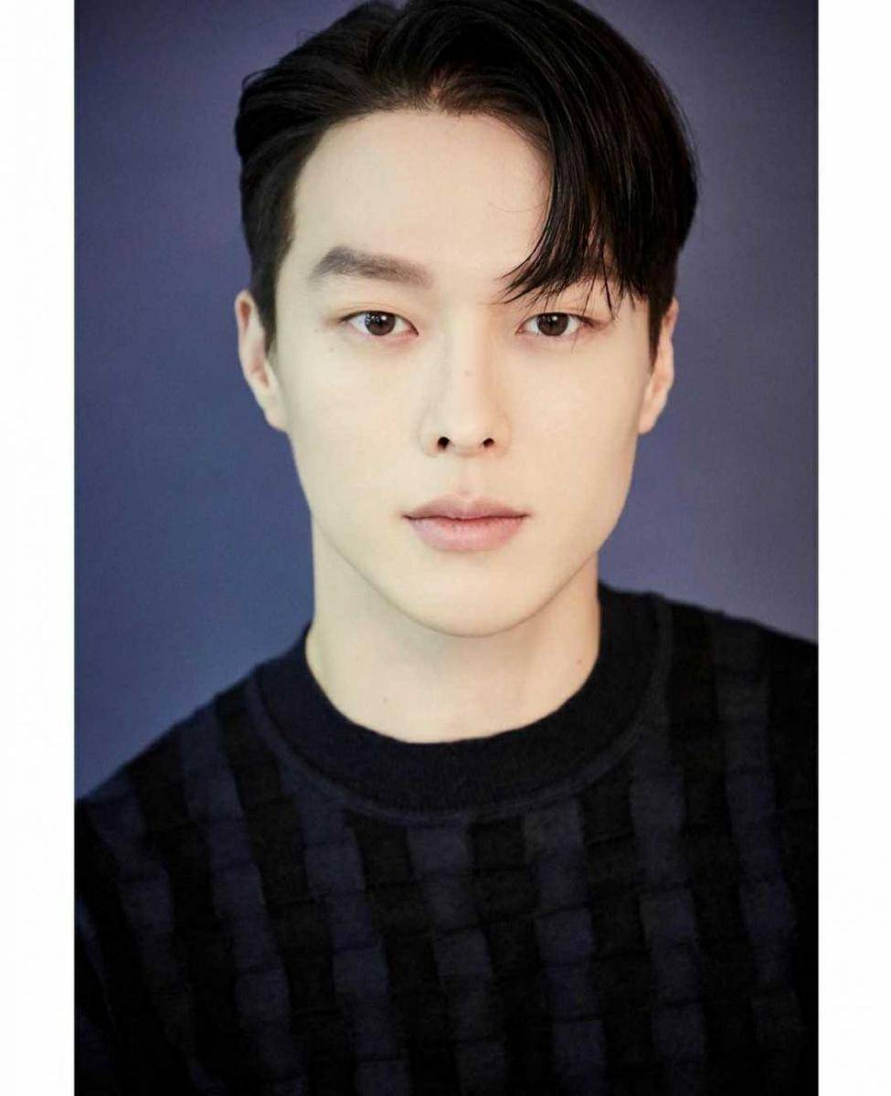 Instagram.com/jangkiyong92