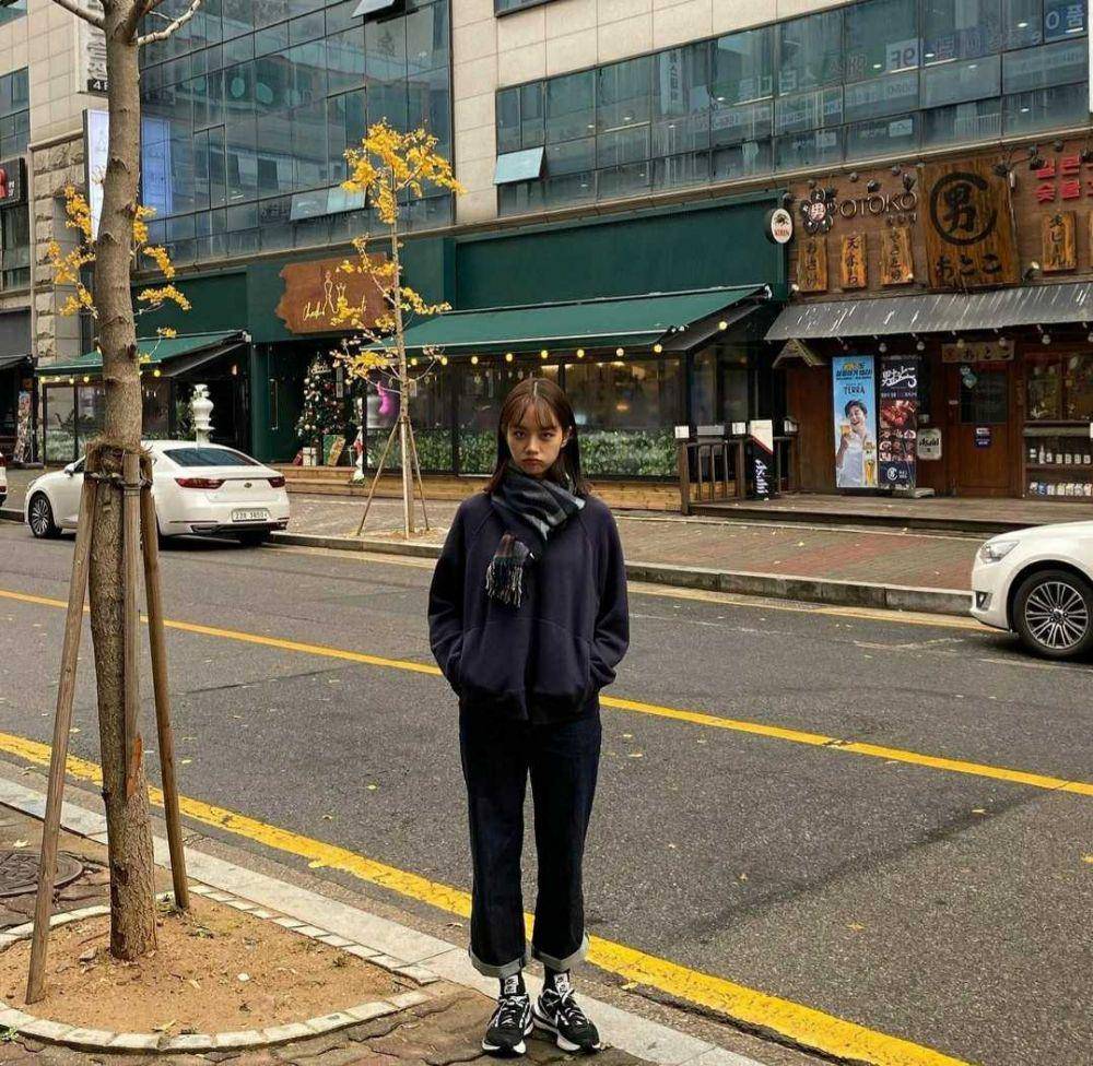 Instagram.com/hyeri_0609
