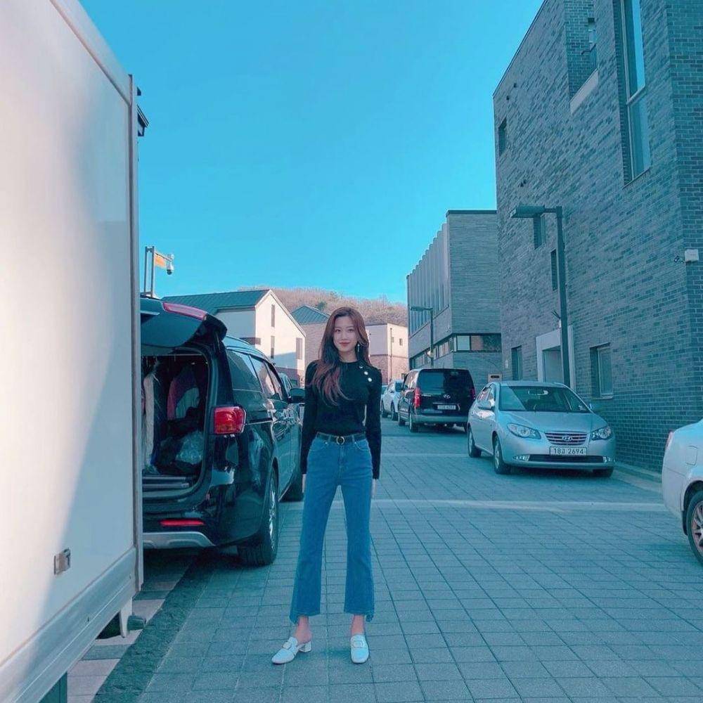 Instagram.com/m_kayoung