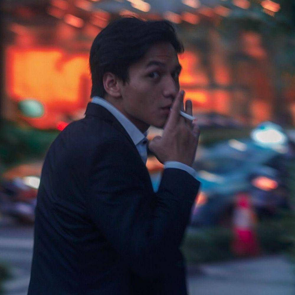 Instagram.com/jefrinichol