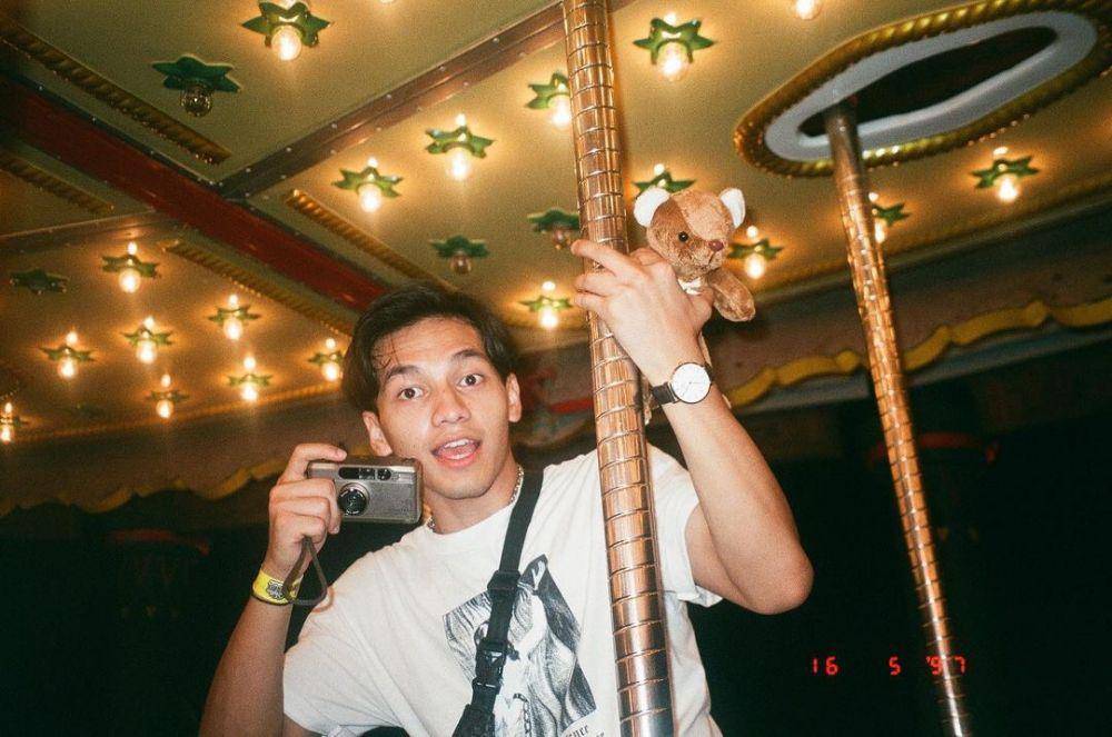 Instagram.com/jefrinichol