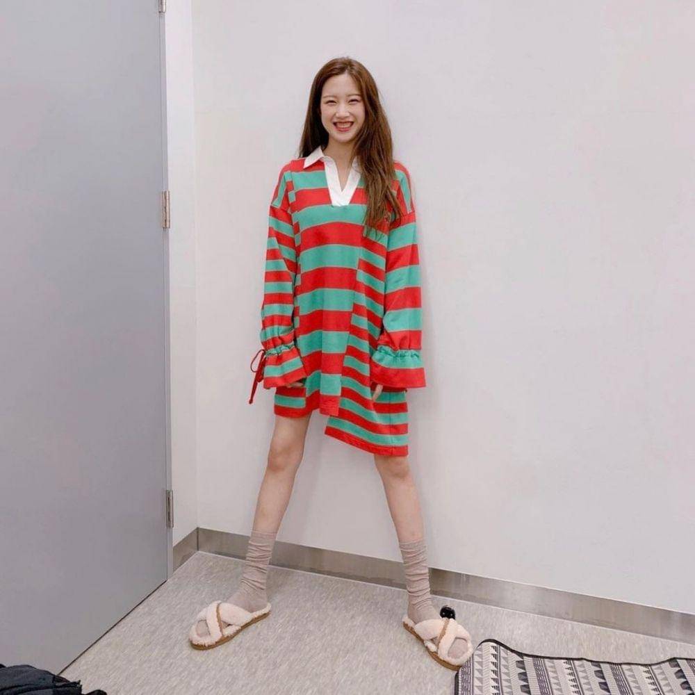 Instagram.com/m_kayoung