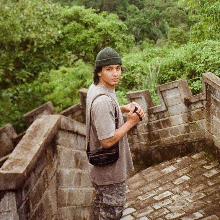 Instagram.com/jefrinichol