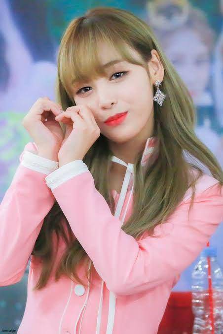 twitter.com/jelliwon