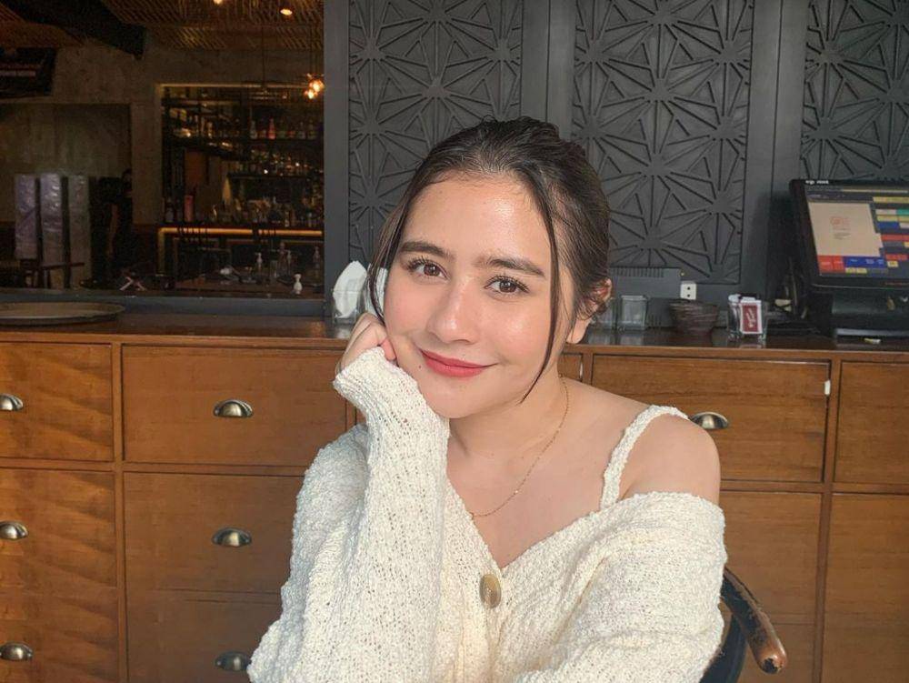 Instagram.com/prillylatuconsina96