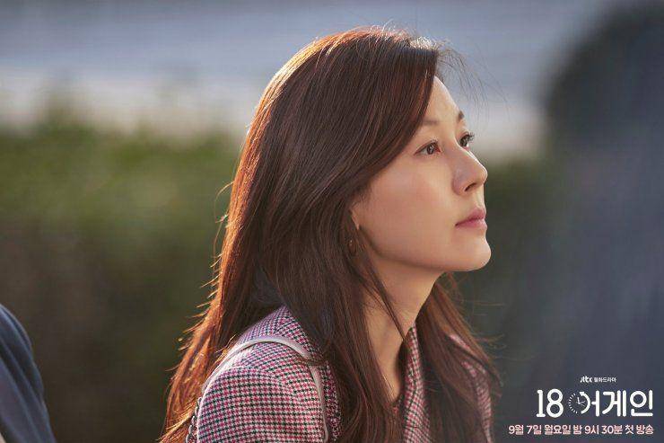 hancinema.net
