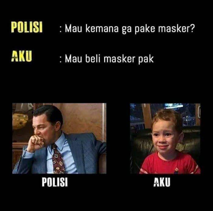 instagram.com/kocak.parah.id