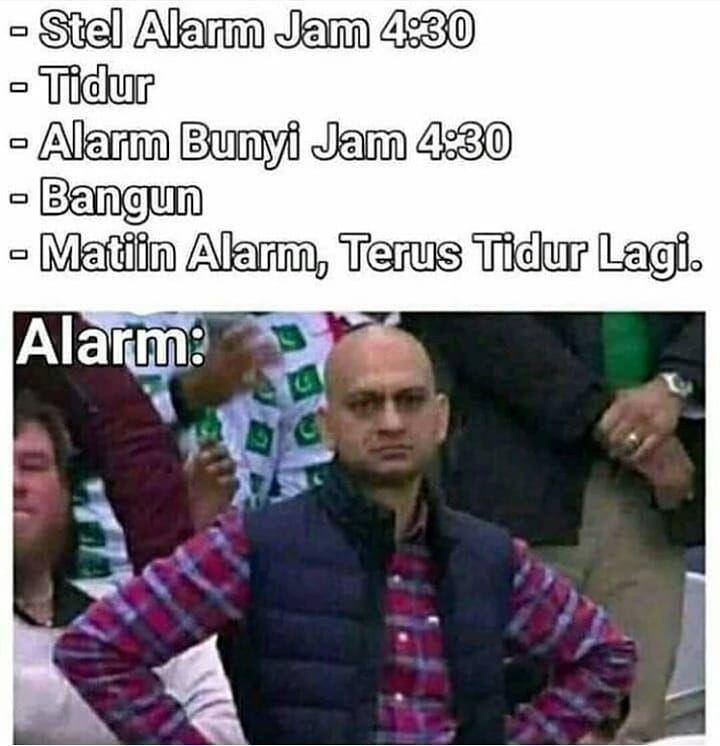 1cak.com