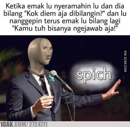 1cak.com