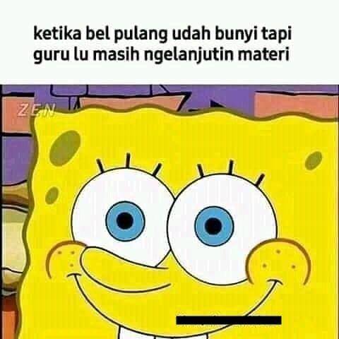 instagram.com/waktuindonesiameme