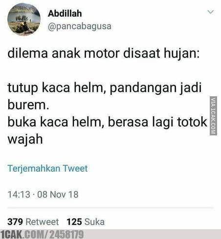 1cak.com