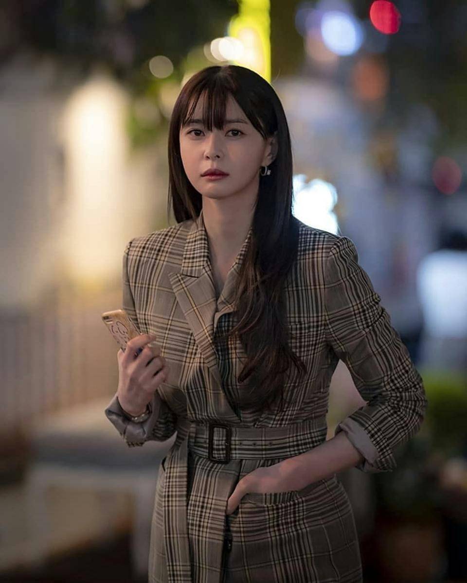 hancinema.net