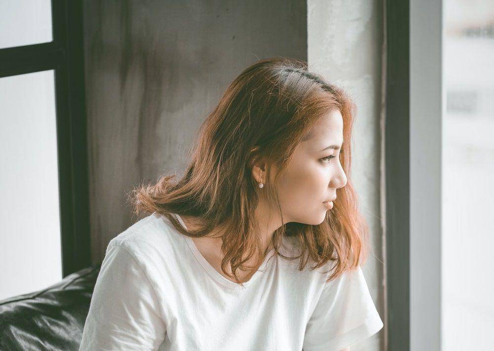 pexels.com/Tuấn Kiệt Jr.