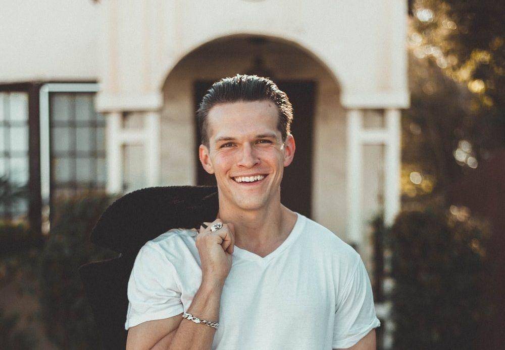 pexels.com/Spencer Selover