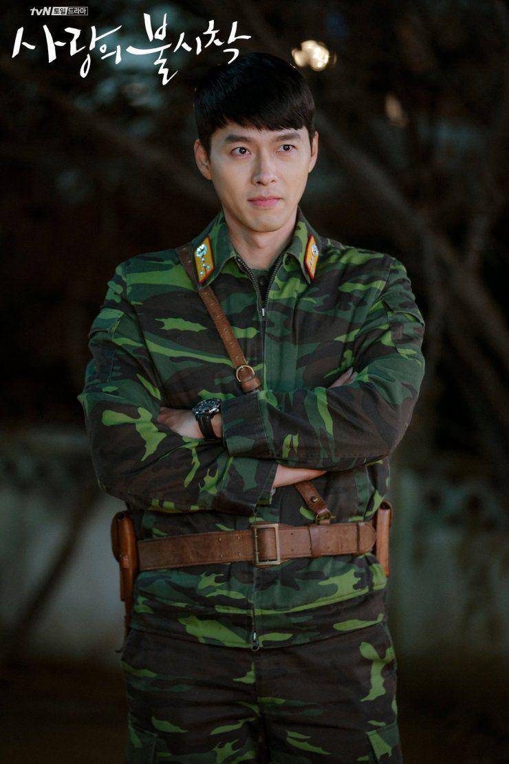 hancinema.net
