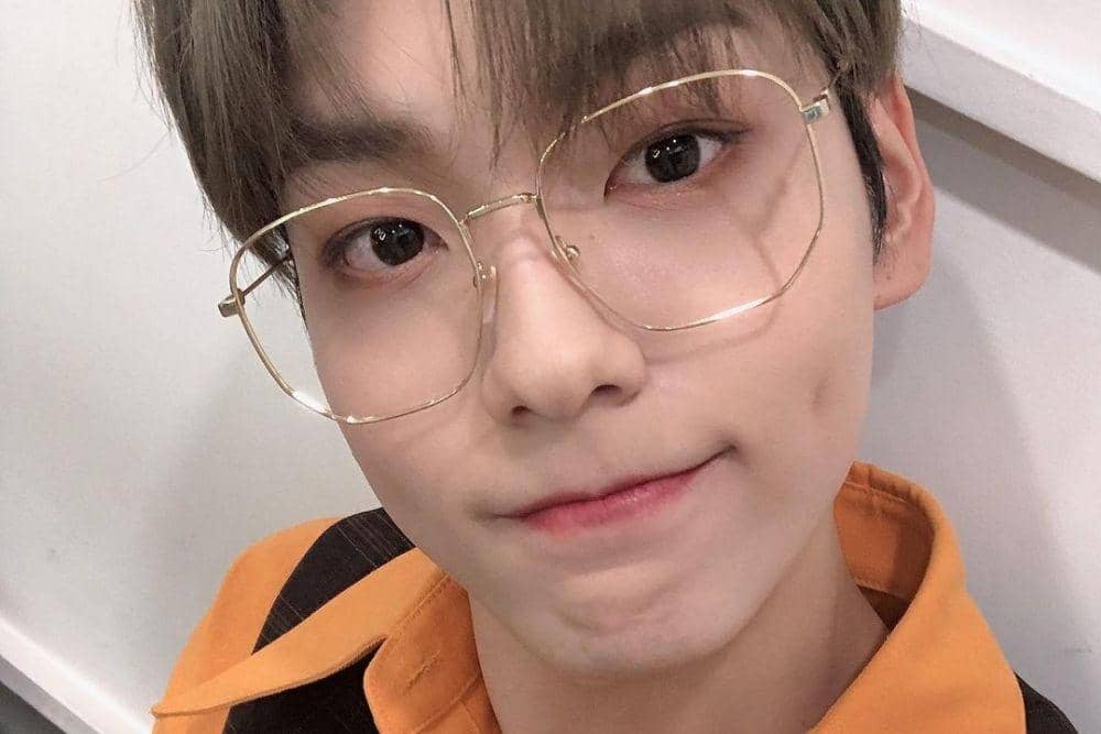 Berulang Tahun, 9 Potret Soobin TXT yang Genap Berusia 20 Tahun!