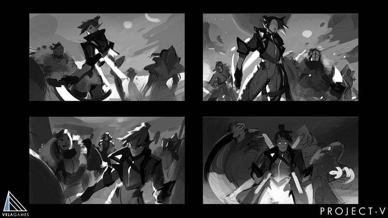 sjursen.artstation.com