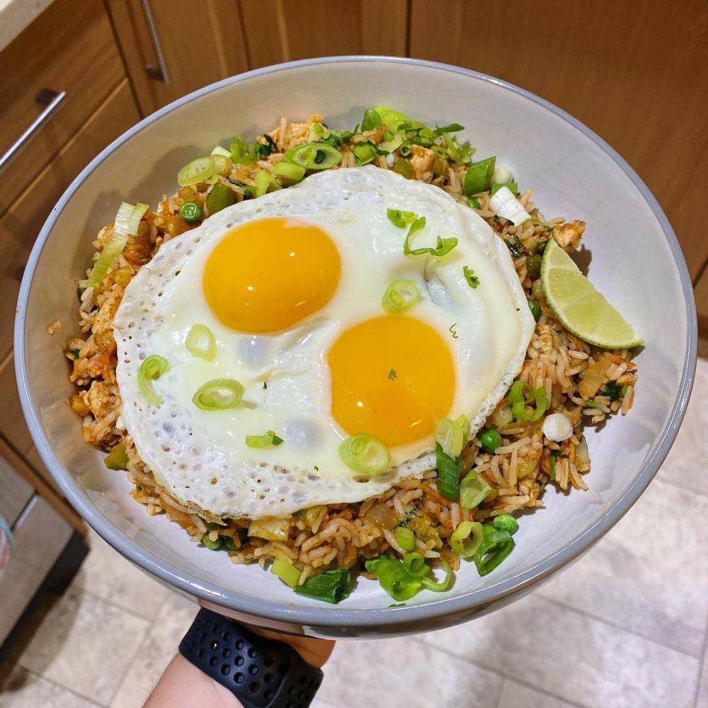 instagram.com/synless_kitchen